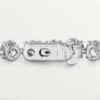 Lignes Essentielles Bracelet, Brilliant-Cut Diamonds Lignes Essentielles Bracelet, Brilliant-Cut Diamonds