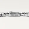 Lignes Essentielles Bracelet, Brilliant-Cut Diamonds Lignes Essentielles Bracelet, Brilliant-Cut Diamonds