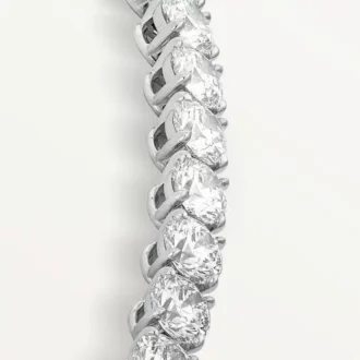 Essential Lines Necklace
