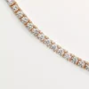 Lignes Essentielles Necklace, Brilliant-Cut Diamonds Lignes Essentielles Necklace, Brilliant-Cut Diamonds