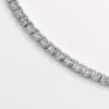 Lignes Essentielles Necklace, Brilliant-Cut Diamonds Lignes Essentielles Necklace, Brilliant-Cut Diamonds