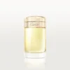 Lily Parfum – Baiser Vole | Cartier