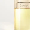 Lily Parfum – Baiser Vole | Cartier