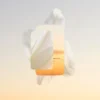 Lily Parfum – Baiser Vole | Cartier