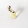 Lily Parfum – Baiser Vole | Cartier