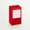 Lily Parfum – Baiser Vole | Cartier