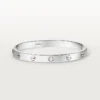 Love Bracelet, Classic Model