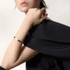 Love Bracelet, Classic Model