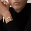 Love Bracelet, Classic Model