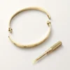 Love Bracelet, Classic Model
