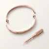 Love Bracelet, Classic Model