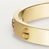 Love Bracelet, Classic Model