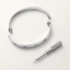 Love Bracelet, Classic Model