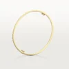Love Bracelet, Classic Model