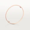 Love Bracelet, Classic Model