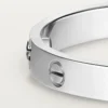 Love Bracelet, Classic Model