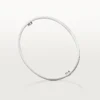Love Bracelet, Classic Model