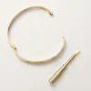 Love Bracelet, Medium Model Love Bracelet, Medium Model