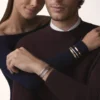Love Bracelet, Medium Model Love Bracelet, Medium Model