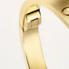 Love Bracelet, Medium Model Love Bracelet, Medium Model