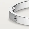 Love Bracelet, Medium Model Love Bracelet, Medium Model