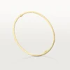 Love Bracelet, Small Model, 10 Diamonds Love Bracelet, Small Model, 10 Diamonds