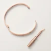 Love Bracelet, Medium Model Love Bracelet, Medium Model