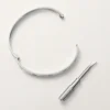 Love Bracelet, Medium Model Love Bracelet, Medium Model