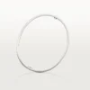 Love Bracelet, Small Model, 6 Diamonds Love Bracelet, Small Model, 6 Diamonds