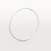 Love Bracelet, Medium Model, Paved Love Bracelet, Medium Model, Paved