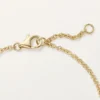 Love Bracelet, on Chain Love Bracelet, on Chain