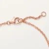 Love Bracelet, on Chain Love Bracelet, on Chain