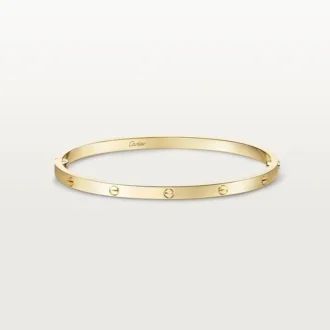 Love Bracelet, Small Model