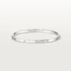 Love Bracelet, Small Model
