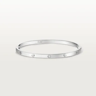 Love Bracelet, Small Model