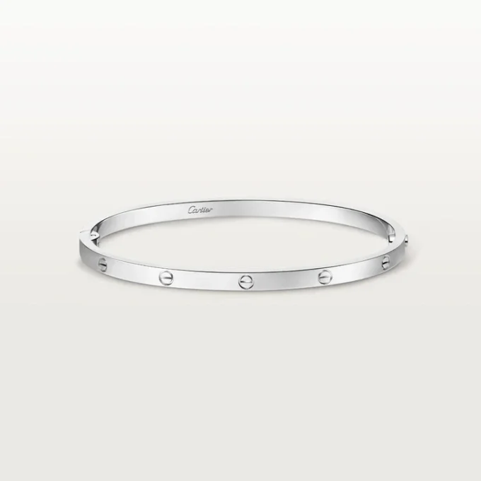 Love Bracelet, Small Model