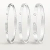 Love Bracelet, Small Model