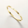 Love Bracelet, Small Model, 10 Diamonds Love Bracelet, Small Model, 10 Diamonds