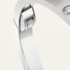 Love Bracelet, Small Model, 10 Diamonds Love Bracelet, Small Model, 10 Diamonds
