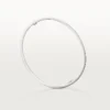 Love Bracelet, Small Model, 10 Diamonds Love Bracelet, Small Model, 10 Diamonds