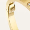 Love Bracelet, Small Model, 10 Diamonds Love Bracelet, Small Model, 10 Diamonds
