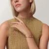 Love Bracelet, Small Model Love Bracelet, Small Model
