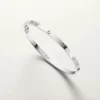 Love Bracelet, Small Model