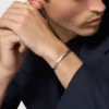 Love Bracelet, Small Model