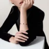 Love Bracelet, Small Model Love Bracelet, Small Model
