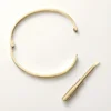 Love Bracelet, Small Model Love Bracelet, Small Model