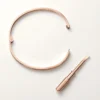 Love Bracelet, Small Model Love Bracelet, Small Model
