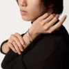 Love Bracelet, Small Model