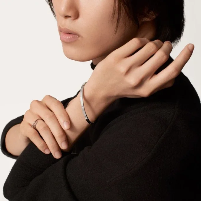 Love Bracelet, Small Model