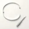 Love Bracelet, Small Model
